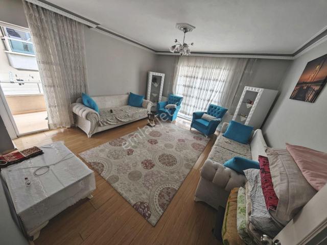 Mamak, Ankara içerisinde kiralık mülk