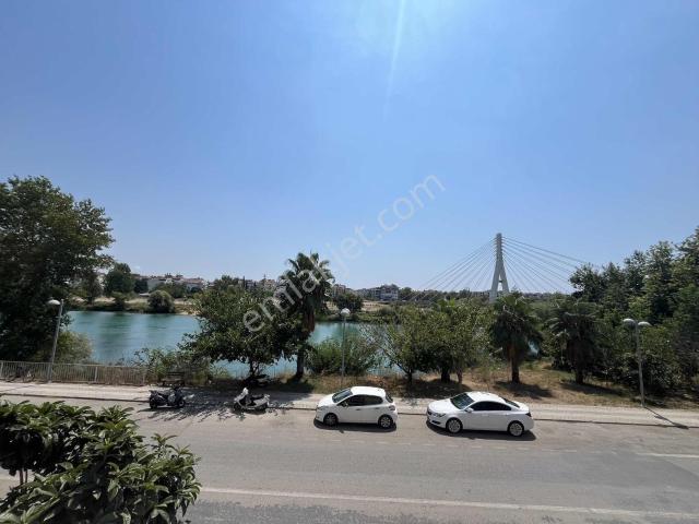 Manavgat, Antalya içerisinde kiralık mülk