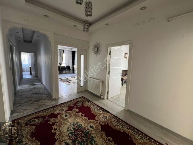 Muratpaşa, Antalya içerisinde satılık mülk