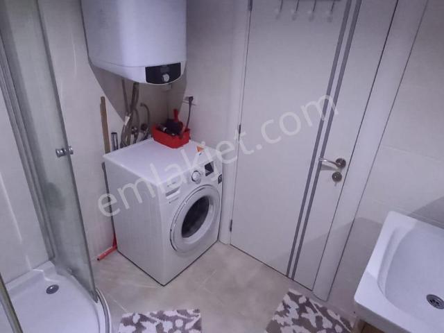 Muratpaşa, Antalya içerisinde satılık mülk