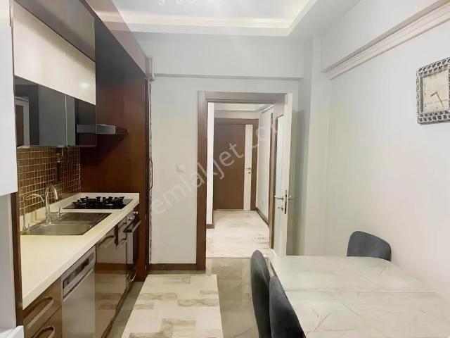 Muratpaşa, Antalya içerisinde satılık mülk