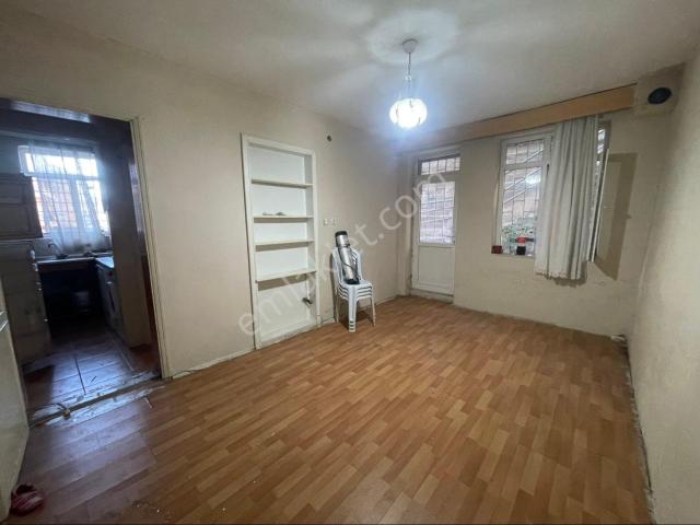 Kağithane, İstanbul içerisinde kiralık mülk