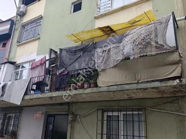 Kağithane, İstanbul içerisinde satılık mülk