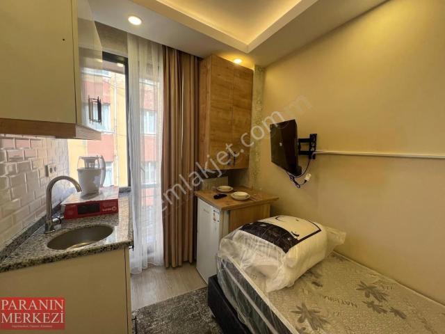Kağithane, İstanbul içerisinde kiralık mülk