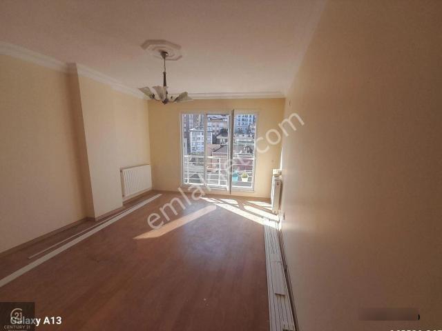 Hürriyet, Kâğıthane içerisinde kiralık mülk