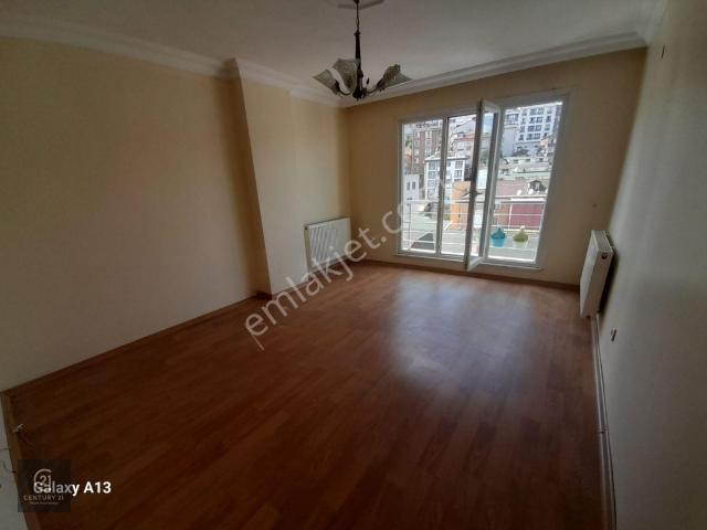 Kağithane, İstanbul içerisinde kiralık mülk