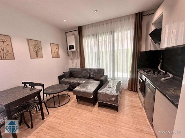 Kağithane, İstanbul içerisinde satılık mülk
