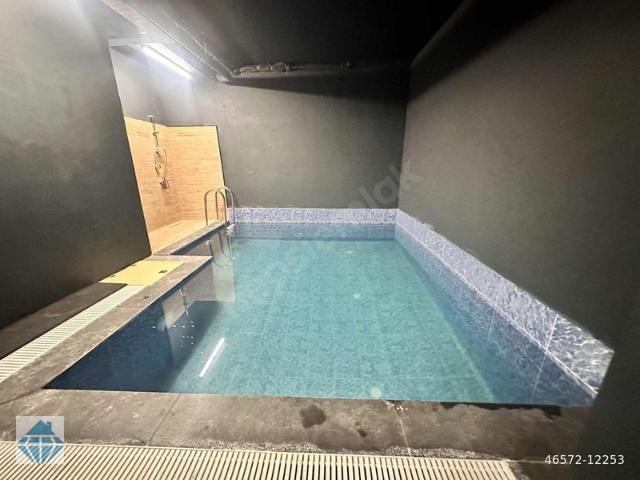 Çağlayan Mahallesi, Kâğıthane içerisinde satılık mülk