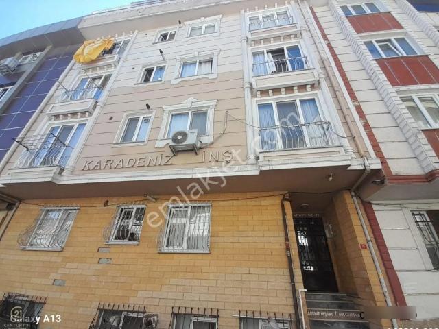 Kağithane, İstanbul içerisinde satılık mülk