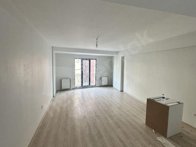 Çağlayan Mahallesi, Kâğıthane içerisinde satılık mülk