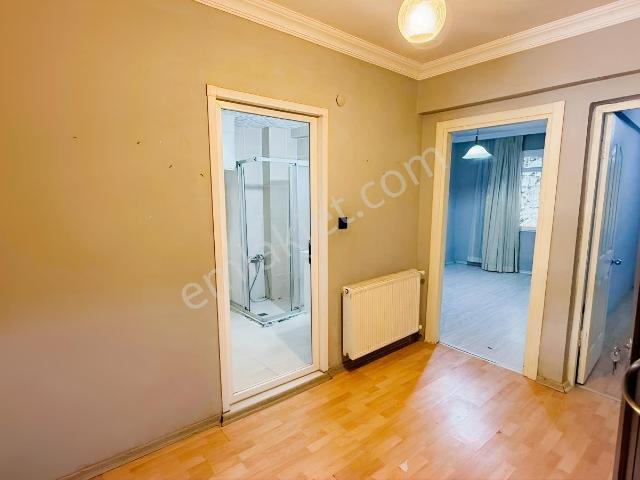 Kağithane, İstanbul içerisinde kiralık mülk