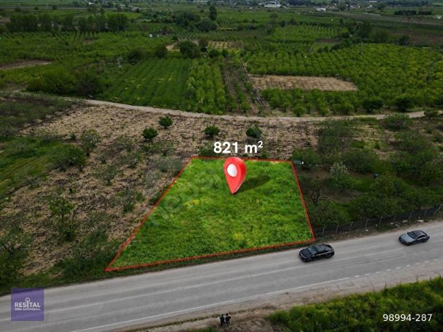 Osmangazi, Bursa içerisinde satılık mülk