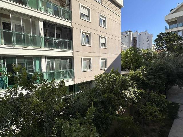 Muratpaşa, Antalya içerisinde satılık mülk