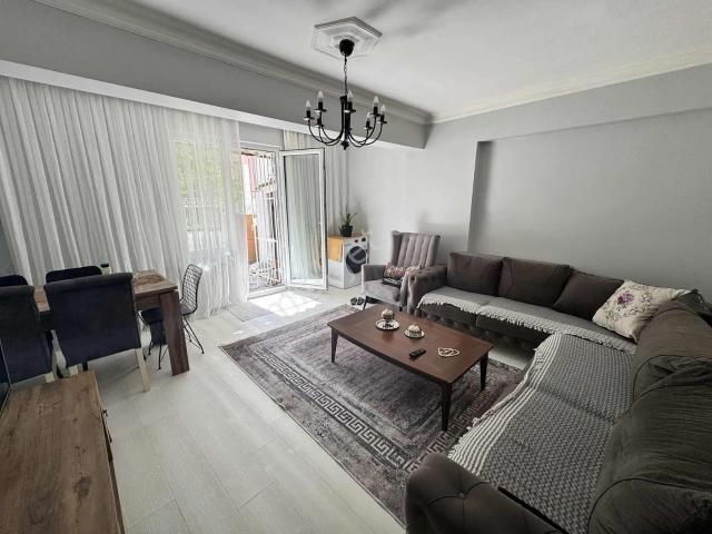 Kağithane, İstanbul içerisinde satılık mülk