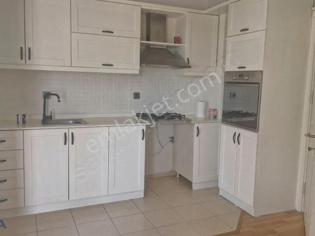 Muratpaşa, Antalya içerisinde kiralık mülk