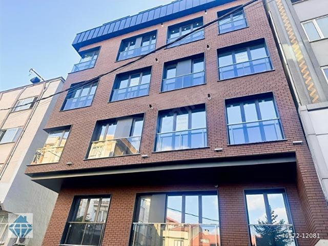 Çağlayan Mahallesi, Kâğıthane içerisinde satılık mülk