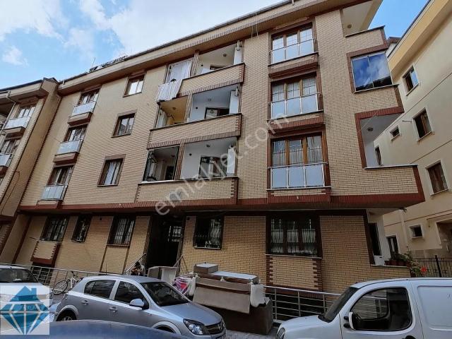 Kağithane, İstanbul içerisinde satılık mülk