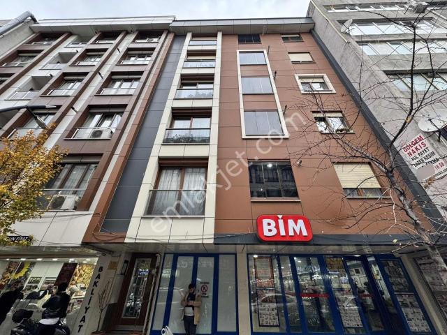 Kağithane, İstanbul içerisinde kiralık mülk