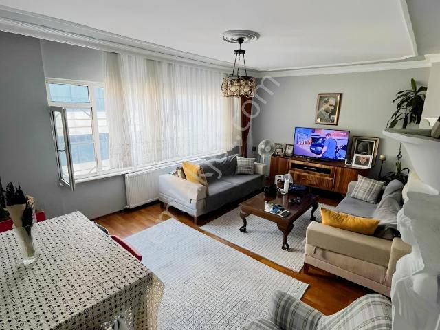 Kağithane, İstanbul içerisinde satılık mülk
