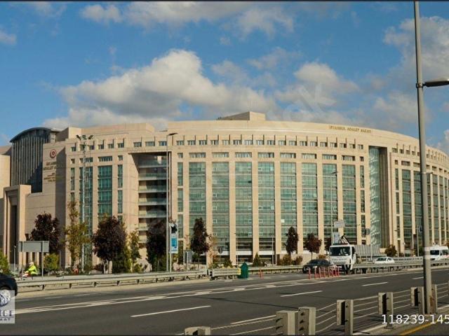 Kağithane, İstanbul içerisinde satılık mülk