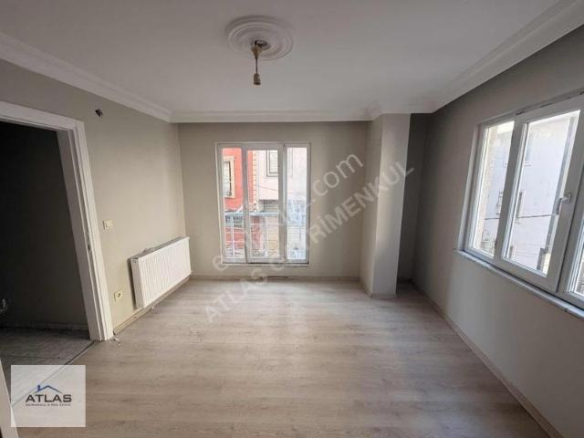 Çağlayan Mahallesi, Kâğıthane içerisinde kiralık mülk