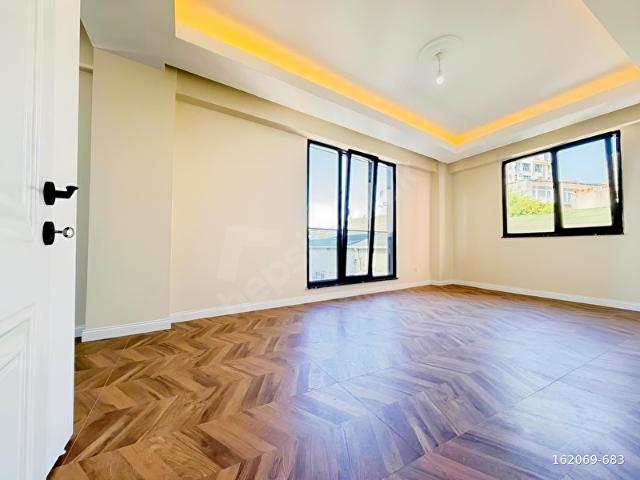 Kağithane, İstanbul içerisinde satılık mülk