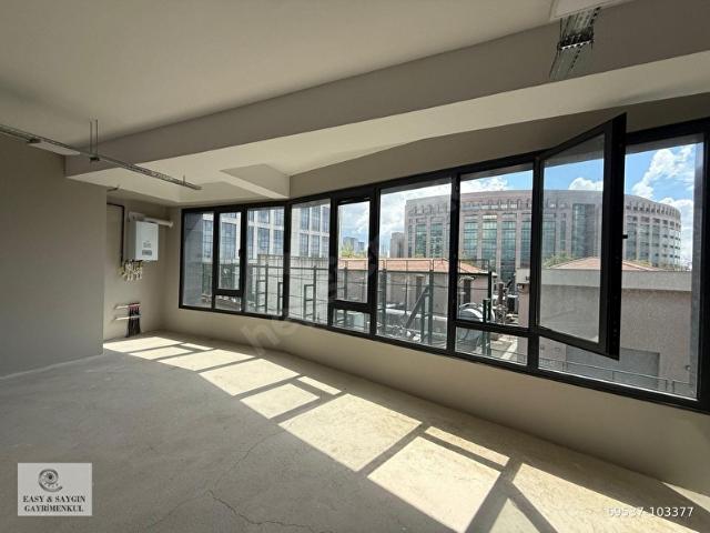 Kağithane, İstanbul içerisinde satılık Ofis