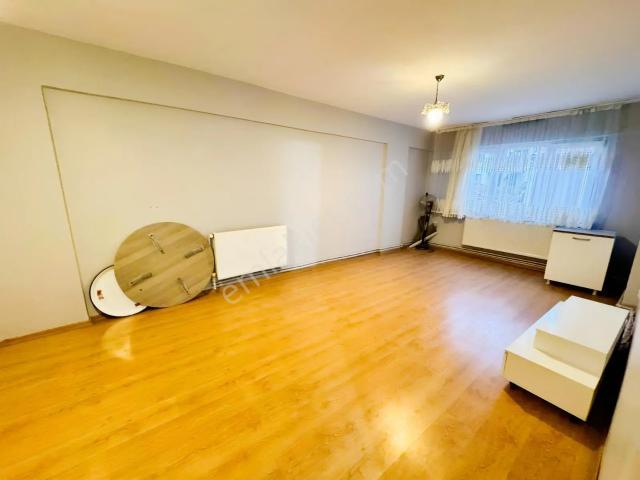 Çağlayan Mahallesi, Kâğıthane içerisinde kiralık mülk