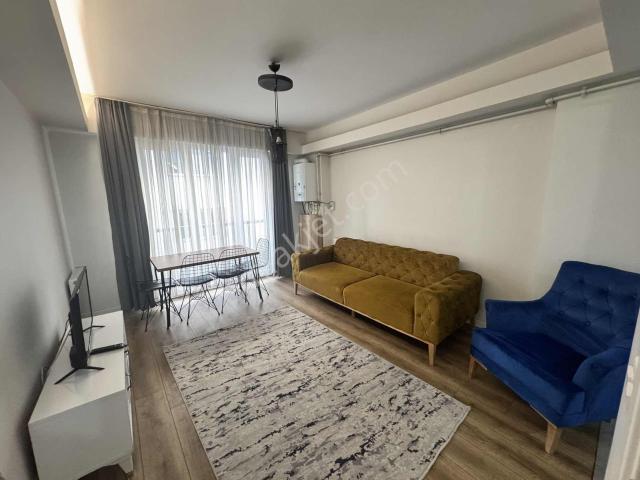 Kağithane, İstanbul içerisinde kiralık mülk