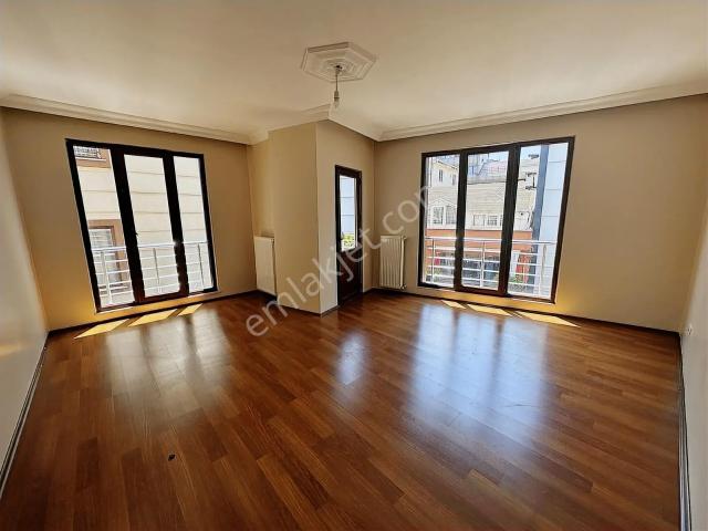 Kağithane, İstanbul içerisinde kiralık mülk