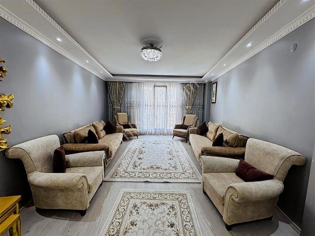 Kağithane, İstanbul içerisinde satılık mülk