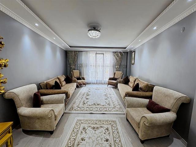 Kağithane, İstanbul içerisinde satılık mülk