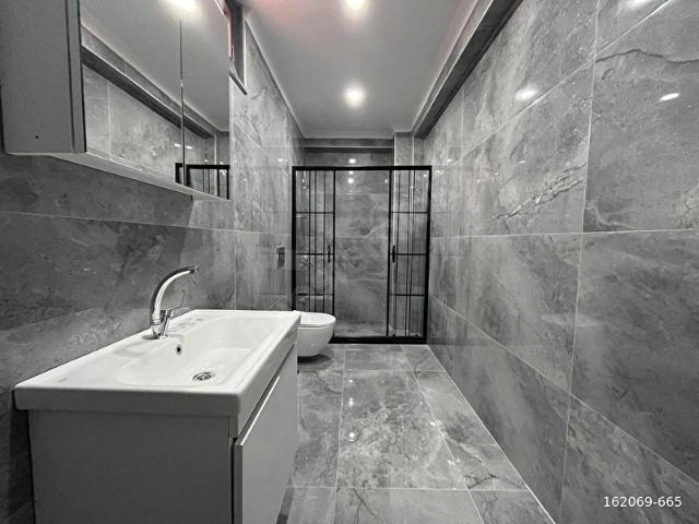 Kağithane, İstanbul içerisinde satılık mülk
