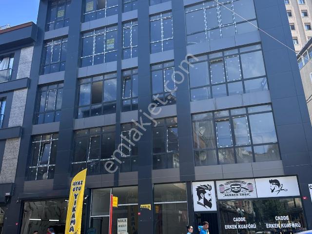 Kağithane, İstanbul içerisinde satılık mülk
