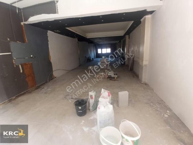 Kağithane, İstanbul içerisinde kiralık Dükkan