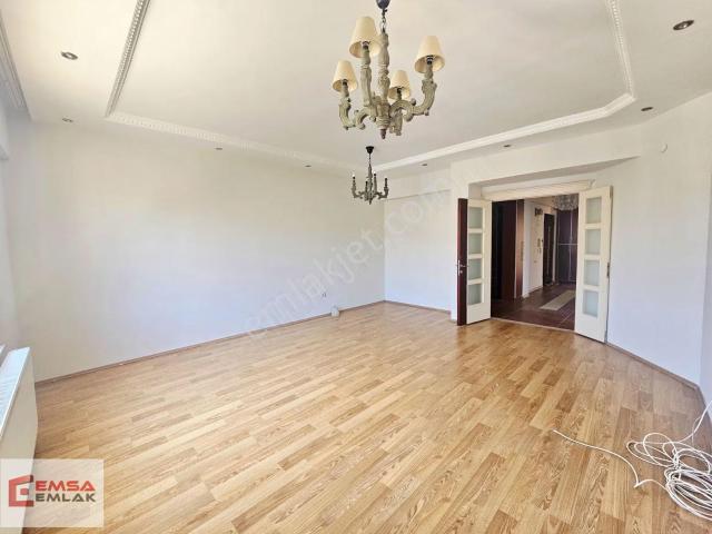 Muratpaşa, Antalya içerisinde kiralık mülk
