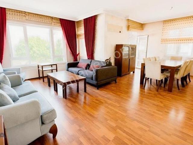 Muratpaşa, Antalya içerisinde satılık mülk