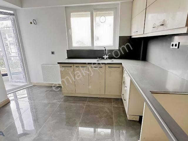 Muratpaşa, Antalya içerisinde kiralık mülk