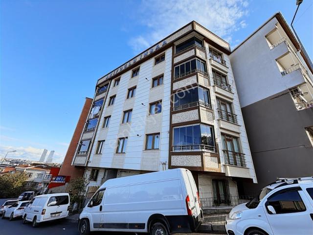 Kağithane, İstanbul içerisinde kiralık mülk