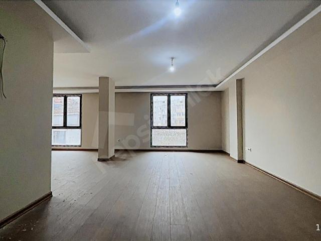Kağithane, İstanbul içerisinde satılık Ofis