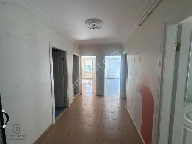 Çağlayan Mahallesi, Kâğıthane içerisinde kiralık mülk