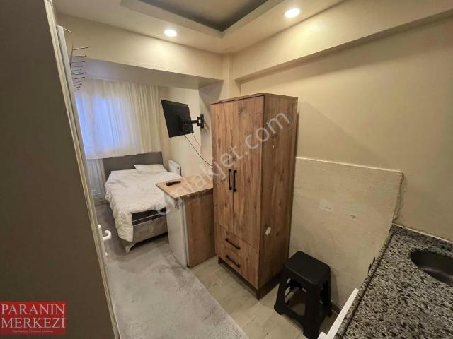 Kağithane, İstanbul içerisinde kiralık mülk