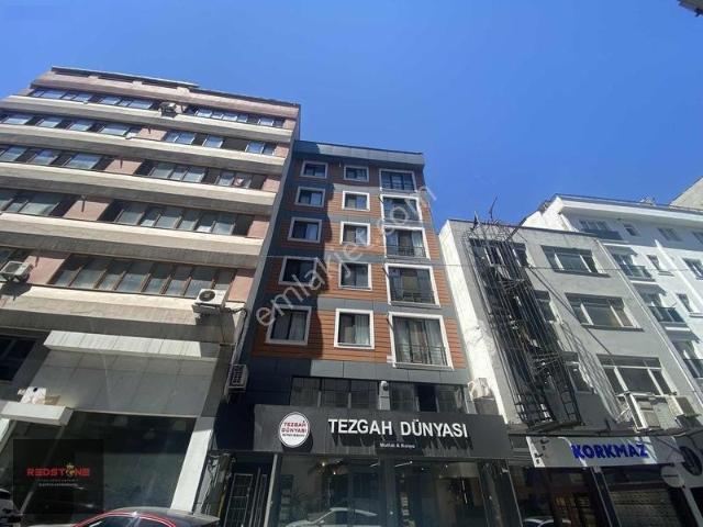 Kağithane, İstanbul içerisinde satılık mülk