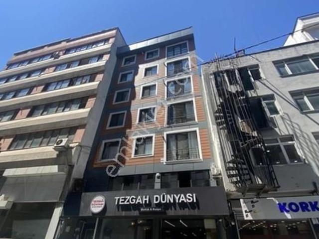 Çağlayan Mahallesi, Kâğıthane içerisinde kiralık mülk