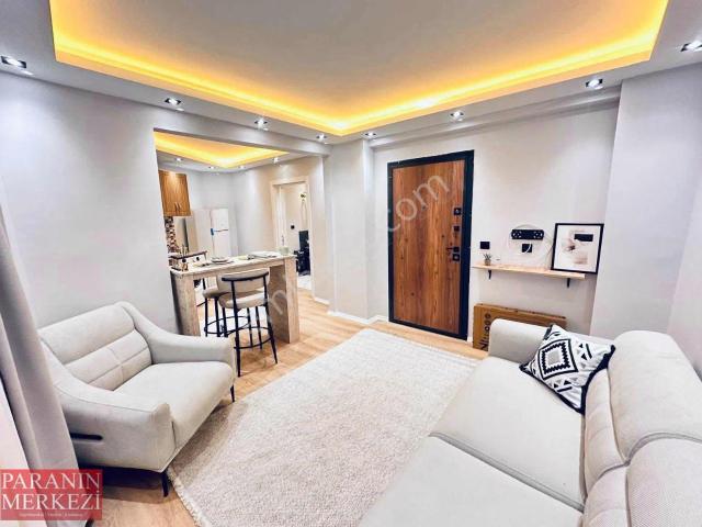 Kağithane, İstanbul içerisinde kiralık mülk