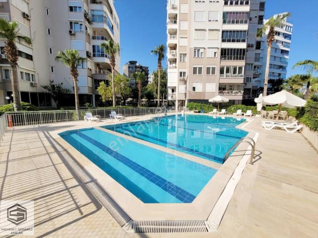 Muratpaşa, Antalya içerisinde kiralık mülk