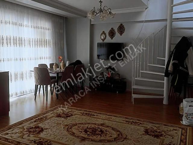 Kağithane, İstanbul içerisinde satılık mülk