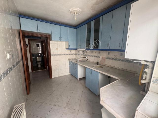 Mamak, Ankara içerisinde kiralık mülk