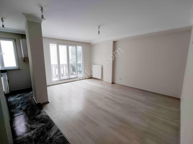 Çağlayan Mahallesi, Kâğıthane içerisinde kiralık mülk