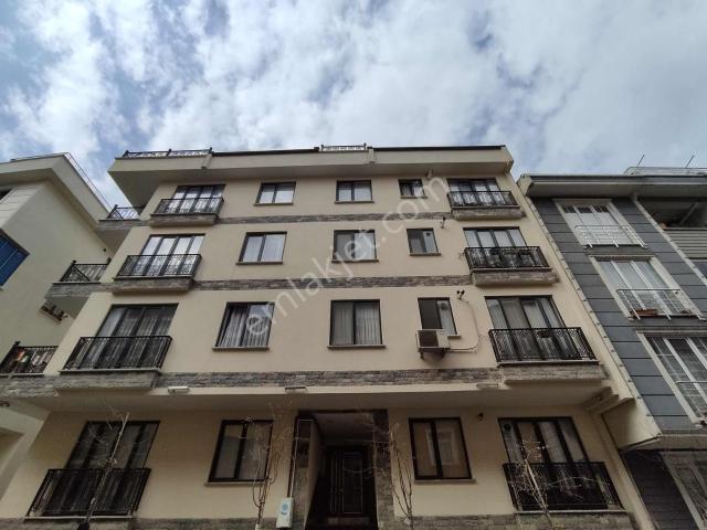 Kağithane, İstanbul içerisinde kiralık mülk
